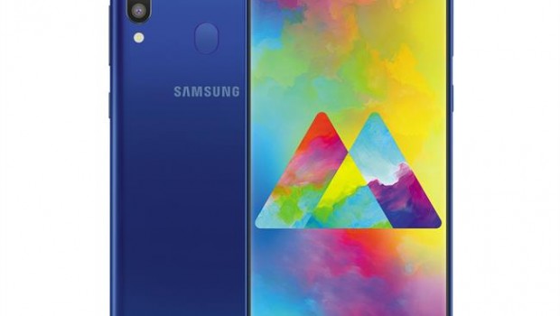 ep samsung galaxy m 20190128180906