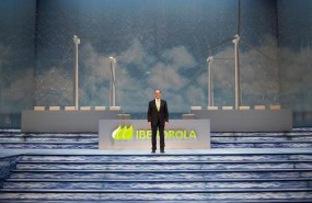 ep sanchez galandiaaccionistaiberdrola