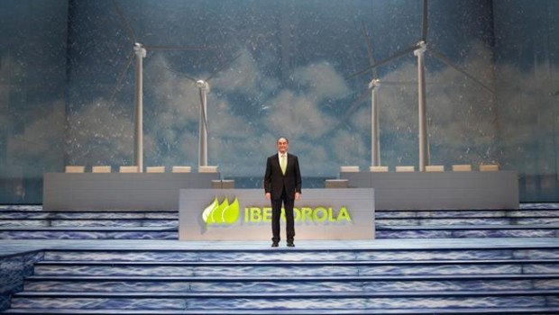 ep sanchez galandiaaccionistaiberdrola