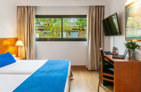 ep sercotel anuncia un nuevo hotel de 72 habitaciones en san sebastian de los reyes el undecimo en
