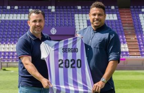 ep sergio gonzalezronaldo firmanrenovacionvalladolid