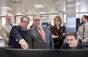 ep serranozoidocentrogestiontraficosuroeste