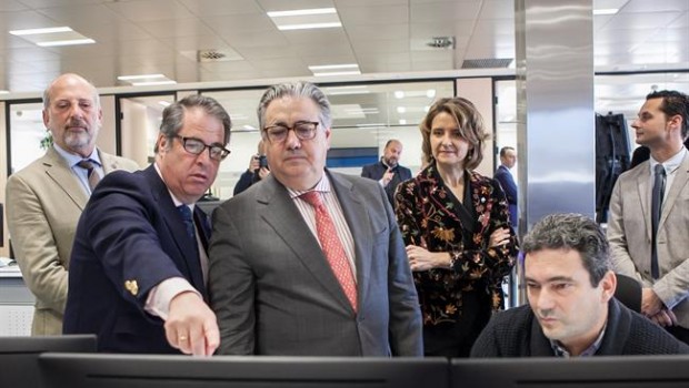 ep serranozoidocentrogestiontraficosuroeste
