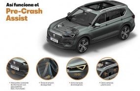 ep sistema pre-crashseat tarraco