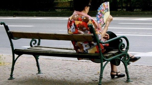 ep socofos abanico calor menopausia