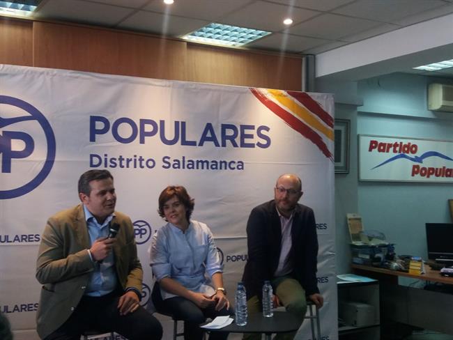 ep soraya saenzsantamariaun actoppdistritosalamanca