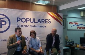 ep soraya saenzsantamariaun actoppdistritosalamanca
