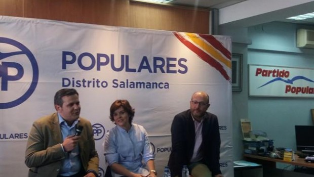ep soraya saenzsantamariaun actoppdistritosalamanca