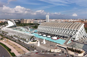 ep startup valencia se suma a 30 entidades europeas para reclamar un mercado digital unico en la ue