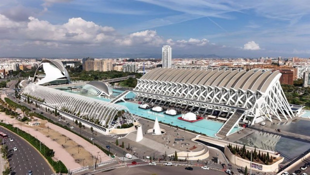 ep startup valencia se suma a 30 entidades europeas para reclamar un mercado digital unico en la ue