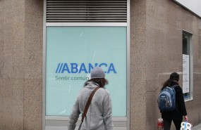 ep sucursalbanco abanca 20180313150403