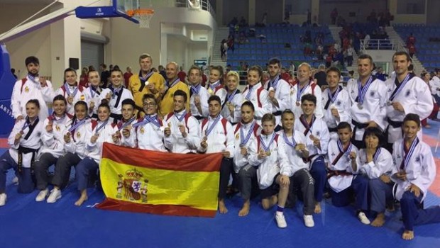 ep taekwondo poomsaefreestyle