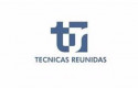 ep tecnicas reunidas