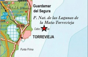 ep terremoto en torrevieja