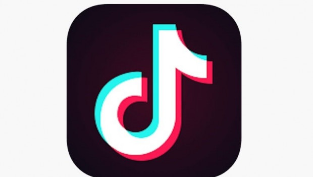 ep tiktok te invita a hacer tiktok travel para que muestres el lugar donde vacacionas el mejor lugar