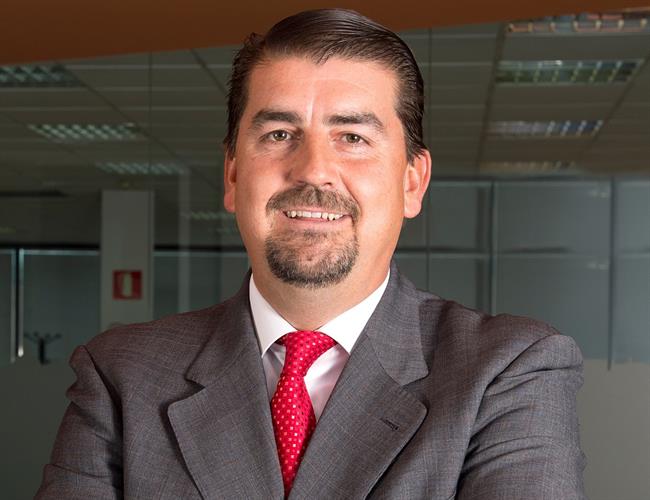 ep tomas lopez consejero delegadodrago solutions