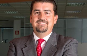 ep tomas lopez consejero delegadodrago solutions