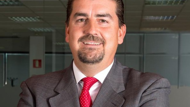 ep tomas lopez consejero delegadodrago solutions