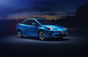 ep toyota prius 20181128100002