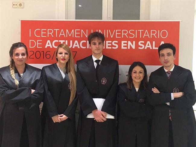ep unir alumnos ganadores certamen
