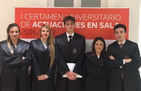 ep unir alumnos ganadores certamen