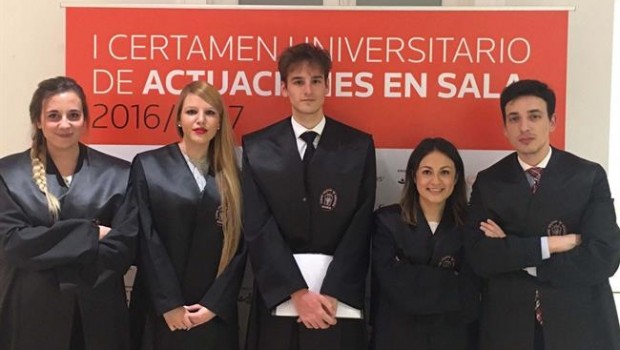 ep unir alumnos ganadores certamen