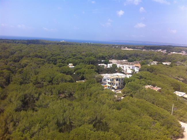 ep urbanizacionformentera