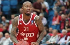 ep valencia basket - hapoel
