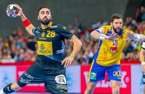 ep valero riveraeuropeobalonmano
