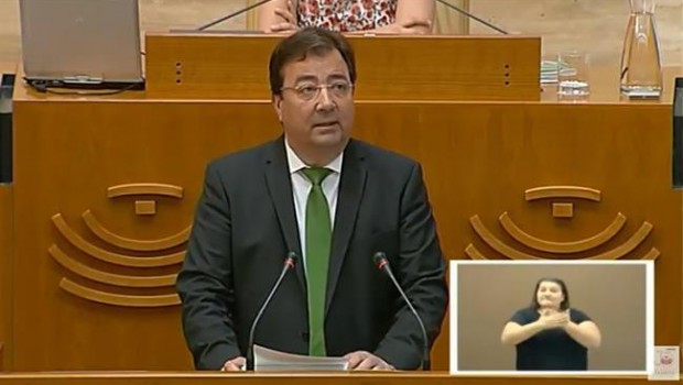 ep vara durantediscursodebateestadola region