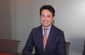 ep vicente betoret 20190805130004