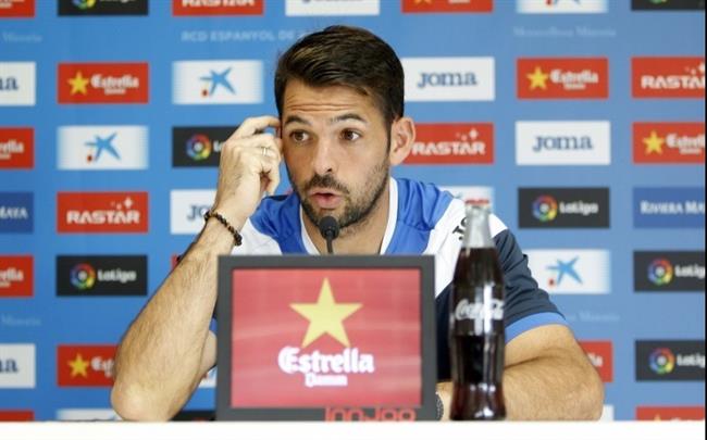 Víctor Sánchez | RCD ESPANYOL ep victor sanchez 20170929175402