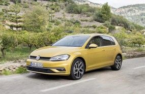 ep volkswagen golf 20170710103802