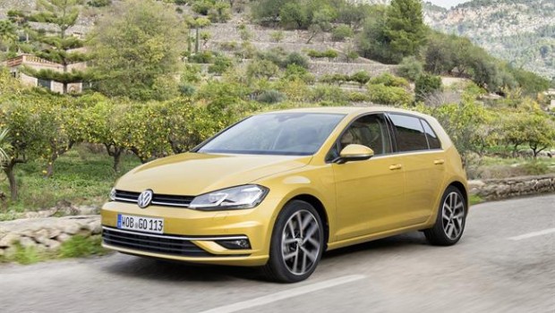 ep volkswagen golf 20170710103802