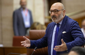 ep vox sobreentradagobierno andaluz noha planteadoorigenno creosea plantear ahora ep vox sobreentradagobierno andaluz noha planteadoorigenno creosea plantear ahora