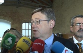 ep ximo puig