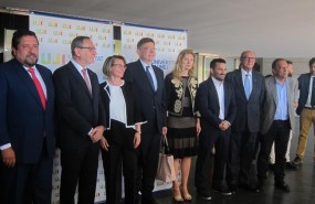 ep ximo puigde asistirla tomaposesioncargola rectora