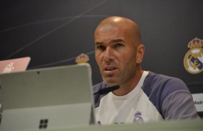ep zinedine zidane