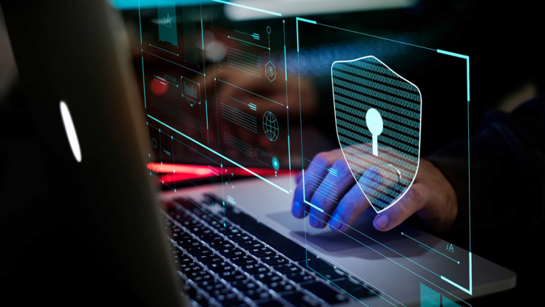 espionaje industrial