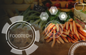 food tech 1024x683 food tech 1024x683