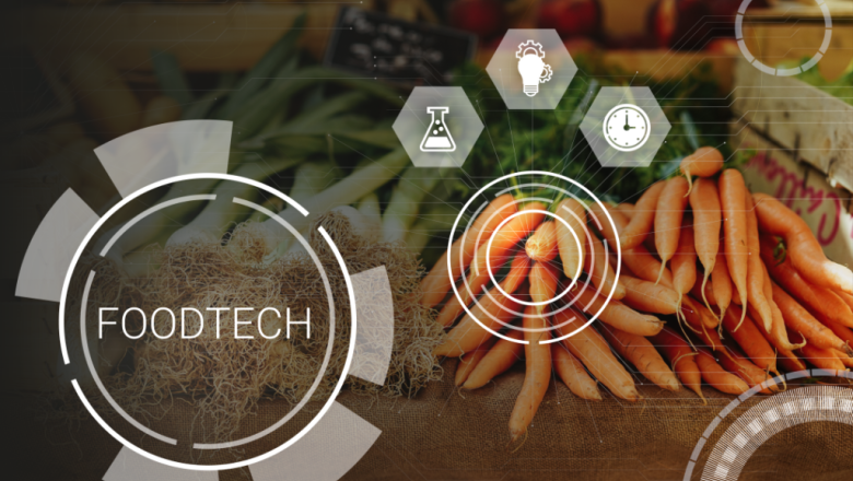 food tech 1024x683