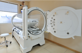 foto1 20231214123452