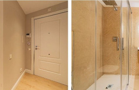 foto reformas dp foto reformas dp