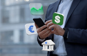 freedom24 1 1 freedom24 1 1