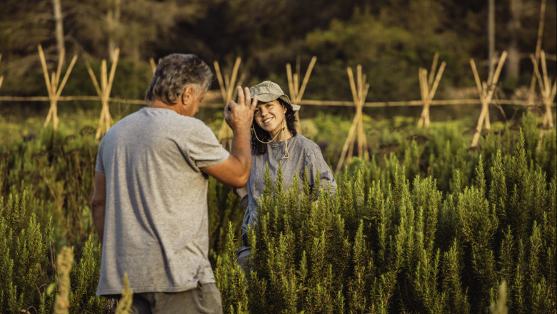 future harvest 1 