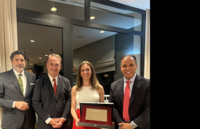 ganadora xxii edicin del uhy forum ganadora xxii edicin del uhy forum