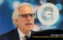 giuseppe tringali en bip giuseppe tringali en bip