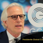 giuseppe tringali en bip giuseppe tringali en bip