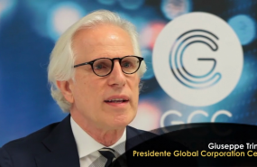 giuseppe tringali en bip