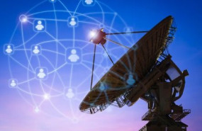 huescaespana huescaespana